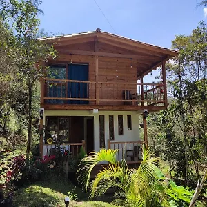 apt-cabana-paniym.colombiamedellinhotels.com/