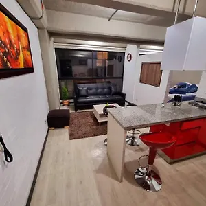 lindo-apartamento-en-chapinero.hotels-bogota.net/